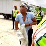 NBA Promises Free Legal Support for Ibom Air Passenger Stripped and Detained