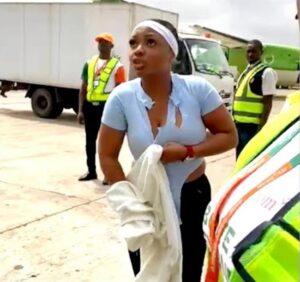 NBA Promises Free Legal Support for Ibom Air…