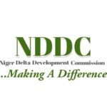 NDDC Assures Completion of Abandoned Projects in Rivers State