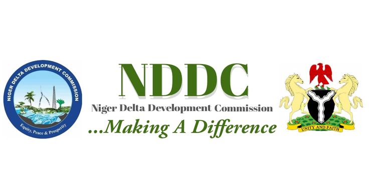 NDDC Assures Completion of Abandoned Projects in Rivers…