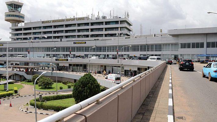 Federal Government Clarifies ₦987 Billion…