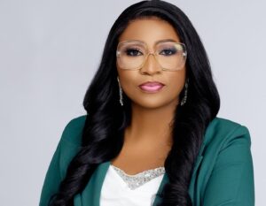 TVC Communications Confirms Morayo Afolabi‑Brown’s Resignation