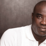 NCAA Moves to Prosecute KWAM 1 After Incident and No‑Fly Directive