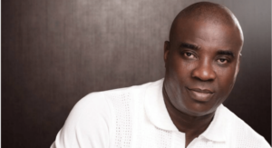 NCAA Moves to Prosecute KWAM 1 After Incident and…