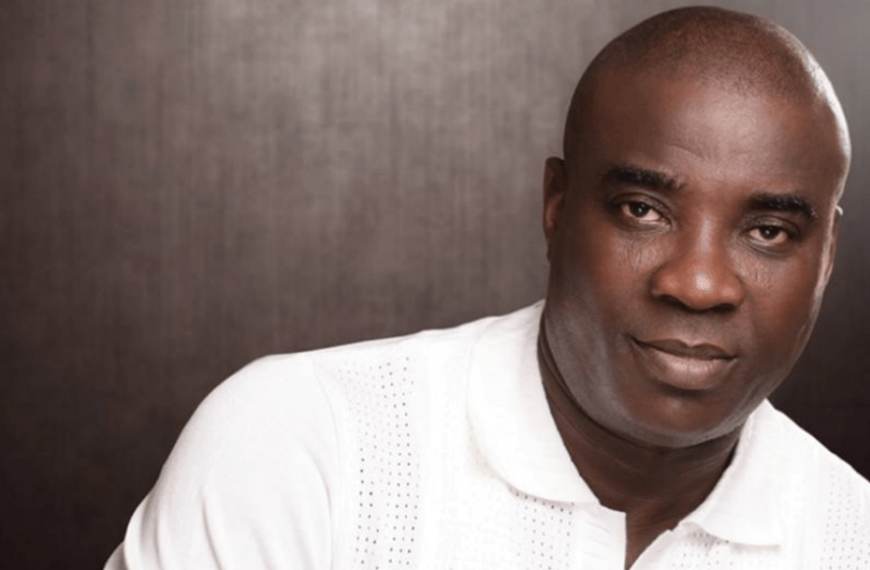 NCAA Moves to Prosecute KWAM 1 After Incident and No‑Fly Directive