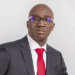 Edo govt bans illegal revenue collections by transport unions