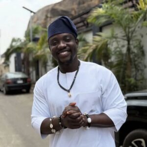 VeryDarkMan Claims He Urged Naira Marley to Detain…