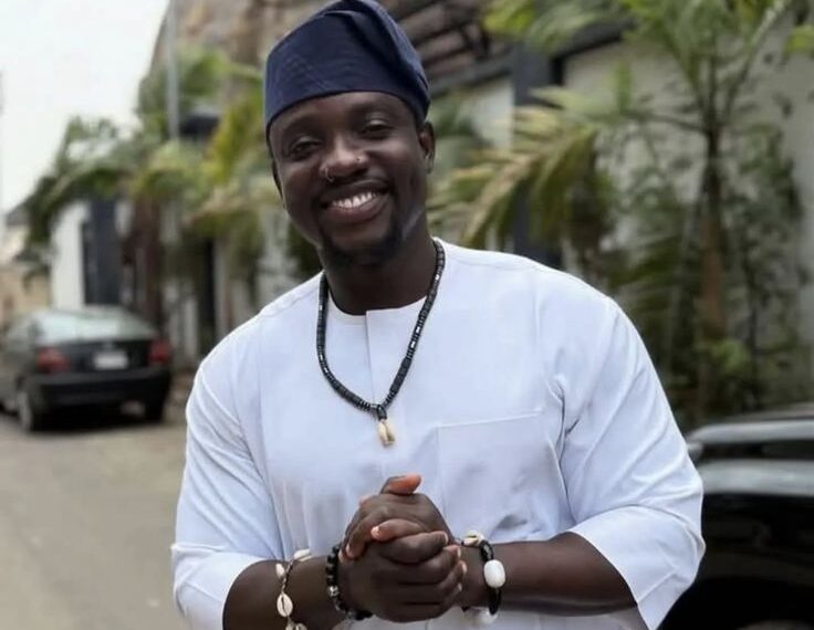 VeryDarkMan Claims He Urged Naira Marley to Detain Iyabo Ojo Over Mohbad Controversy