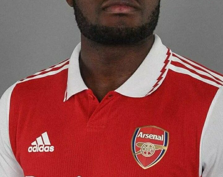 Thomas Partey Granted Conditional Bail…