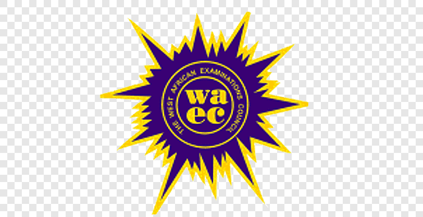 WAEC Disowns Viral List of…