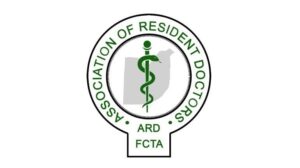 FCT Doctors Suspend Strike, Set to Resume Monday
