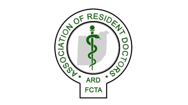 FCT Doctors Suspend Strike, Set to Resume Monday