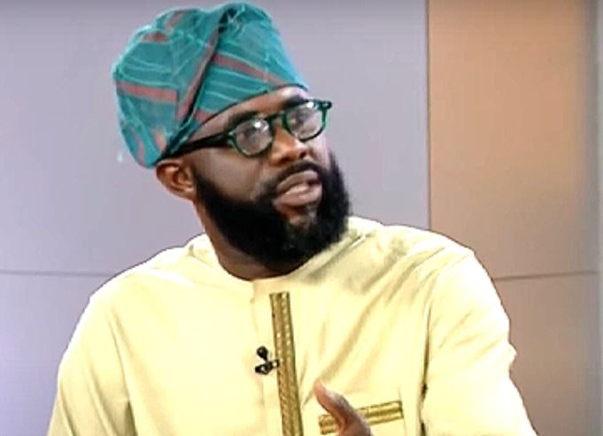 Presidency Announces Resignation of Tinubu’s…