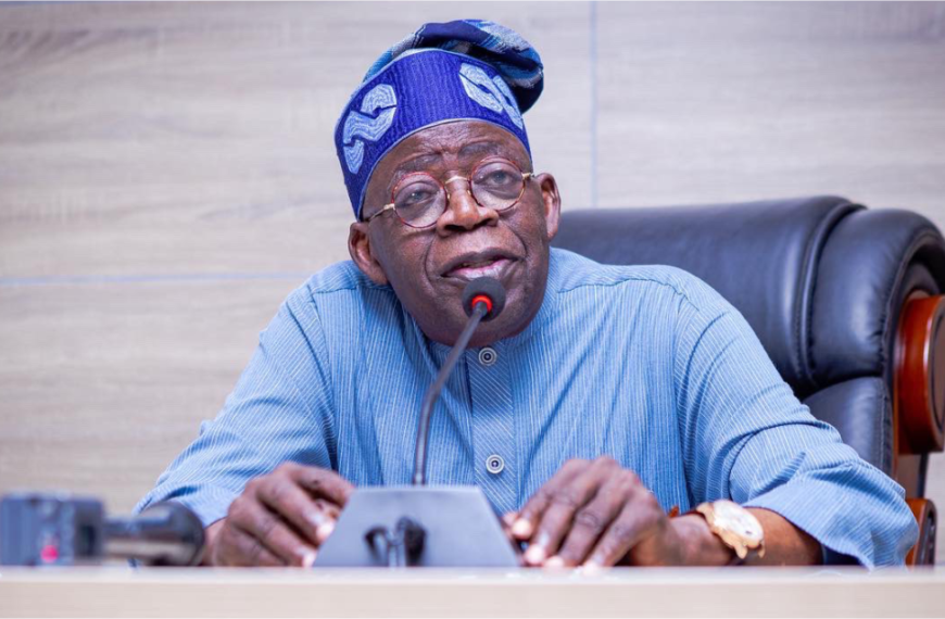 FG Seeks Fresh $1.75 Billion…