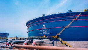 Dangote Slams Depot Owners, Marketers Over Fuel Subsidy…