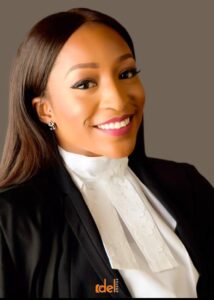 Tinubu Mourns Arise News Anchor, ‘Sommie’ Maduagwu