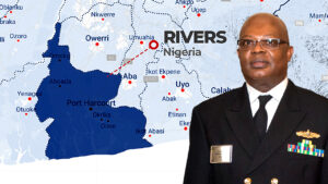 Emergency Rule: Rivers Assembly Moves to Probe Ibas