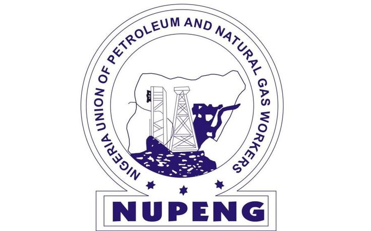 Petrol Distributors Dissociate from NUPENG Strike
