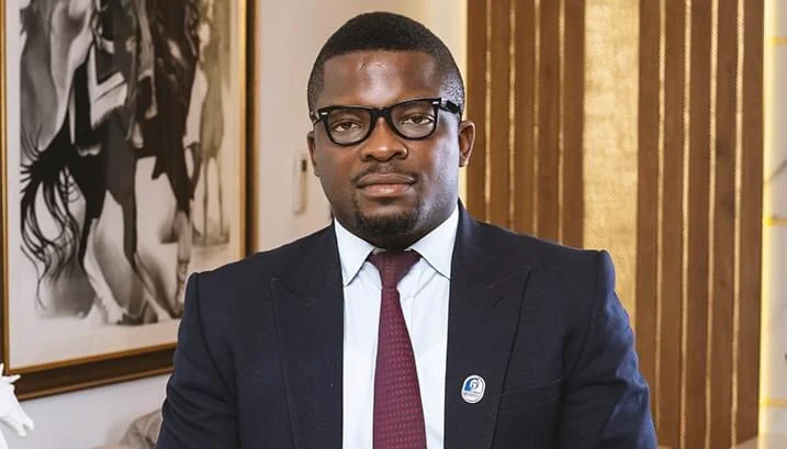 EFCC Declares Sujimoto CEO Wanted Over Money Laundering
