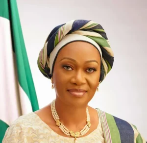 N20 Billion Library Fundraiser: Not for 2027 —…