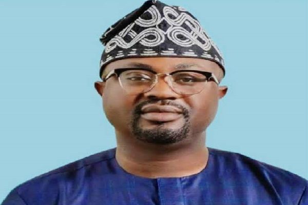 FG Declares Public Holiday on Friday, September 5, for Eid‑ul‑Mawlid