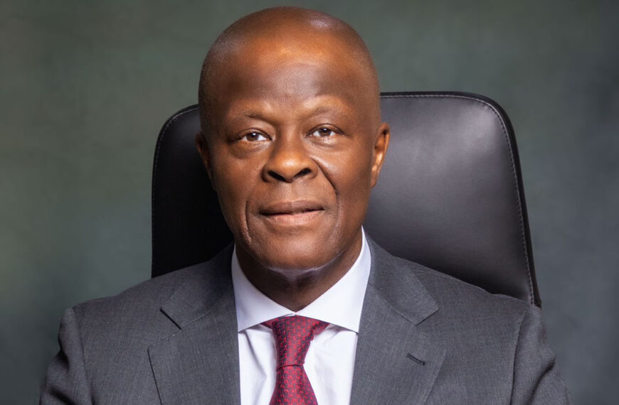 Edun, Oyedele: No Plan to Implement 5% Fuel Surcharge in January