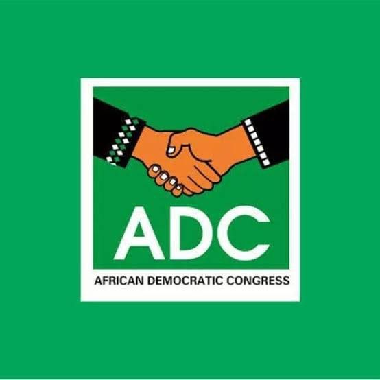 INEC Yet to Confirm ADC State Chairmen Amid Ongoing Leadership Disputes