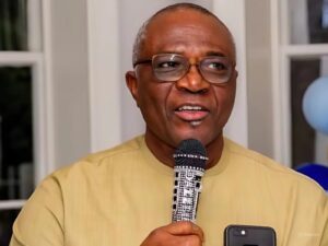 Onanuga Slams Kanu’s Lawyer Over Involvement in the…