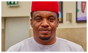 ‘Breach of Procedure’ – Analyst Blasts Hasty Confirmation…