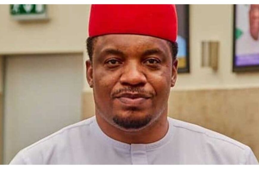 ‘Breach of Procedure’ – Analyst Blasts Hasty Confirmation…