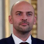 France Deepens Partnership with Nigeria on Technology and More