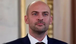France Deepens Partnership with Nigeria on Technology and…
