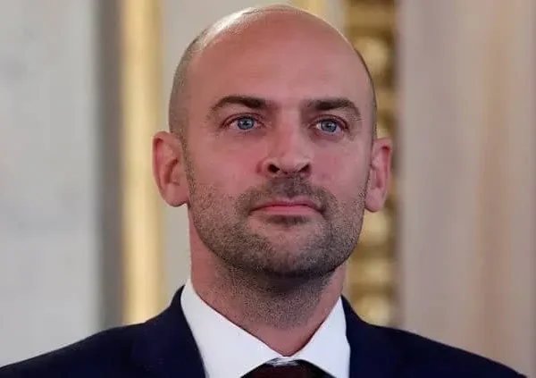 France Deepens Partnership with Nigeria on Technology and More