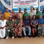 Lagos Warns Against Unregistered Health Facilities: Government Intensifies Crackdown to Protect Public Health