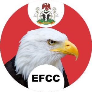 EFCC: ₦100 Billion Recovered from Corruption Cases Invested&hellip;