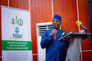 Federal Government Removes Mathematics Requirement for Arts Students…