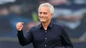 “My Relationship with Chelsea is Forever” -José Mourinho
