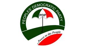 PDP Shakes Up South-South, Dissolves…