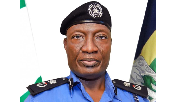 Omoyele Sowore Remains Wanted as Lagos State Police Command Vows to Arrest Him