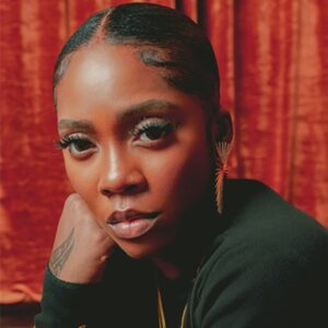 Fans Go Wild as Tiwa Savage Reveals Unfiltered&hellip;