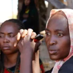 About 100 Abducted Schoolchildren Released in Nigeria