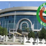 ECOWAS Declares State of Emergency Across West Africa