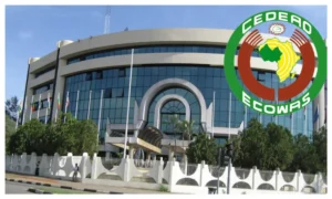 ECOWAS Declares State of Emergency Across West Africa