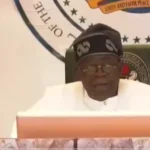 FG Defers 70% of 2025 Capital Projects to 2026 — What It Means