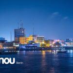 Relief in Cotonou as NAF, Joint Force Repel Coup Plotters in Benin Republic