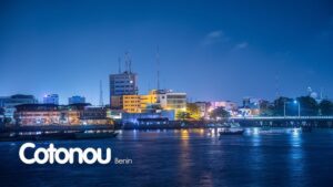 Relief in Cotonou as NAF, Joint Force Repel&hellip;