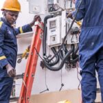 DisCos Reject FG’s Free Meter Plan