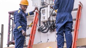 DisCos Reject FG’s Free Meter Plan