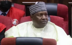 Court Adjourns Malami’s Bail Hearing to January 7