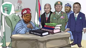 2026: A Year to Test Policies, Shape Politics,&hellip;